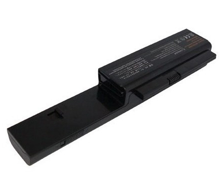 8-cell Laptop Battery fits Hp-Compaq ProBook 4210s 4310s 4311s - Click Image to Close